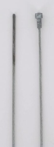 Rdzeń linki sterującej 2.0 mm - 250 cm FGP453581 - Intertraktor