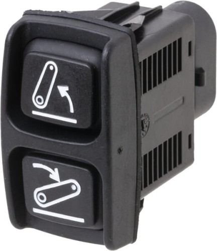 Przełącznik 3J02862530 - Intertraktor