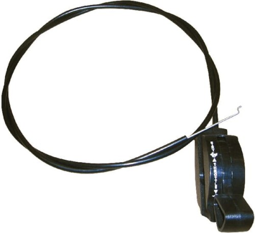 Linka cięgnowa gazu AYP 700418 FGP456200 - Intertraktor