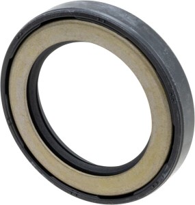Uszczelniacz oleju 7072534162