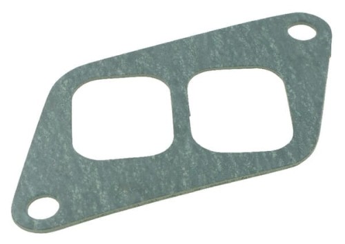 Uszczelka kolektora dolotowego CI260140 - Intertraktor