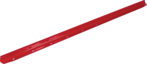 Prowadnica 812718127X - Intertraktor
