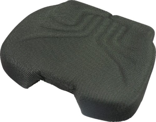 Poduszka siedzenia New design Grammer G1289181 - Intertraktor