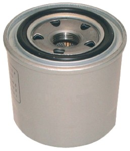 Filtr oleju FGP455659