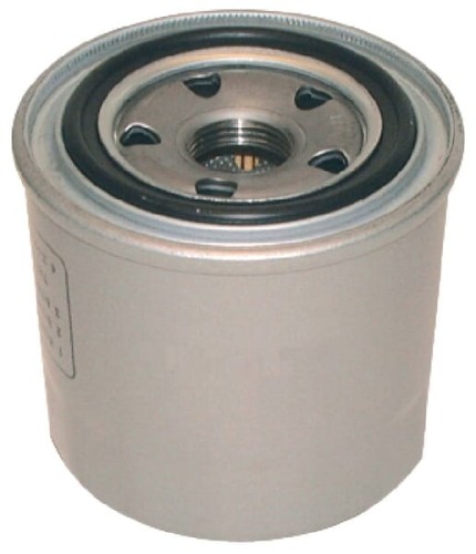 Filtr oleju FGP455659 - Intertraktor