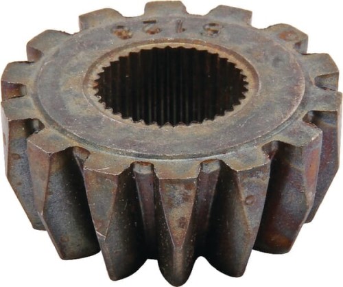 Koło zębate 14 zębów P778262 - Intertraktor