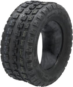 Opona 160/50-8 do darni 1379500100