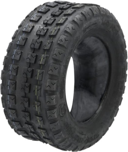 Opona 160/50-8 do darni 1379500100 - Intertraktor