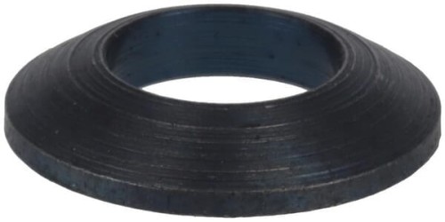 Podkładka talerzowa 01117513 - Intertraktor
