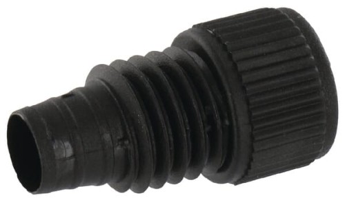 Złącze lancy opryskiwacza Prima 5 511539359GL - Intertraktor