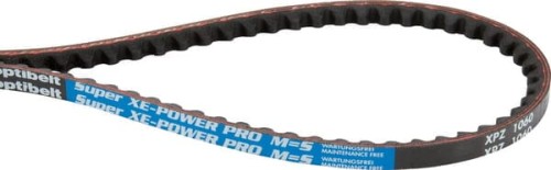 Pas klinowy Super XE power pro XPZ1060XEP - Intertraktor