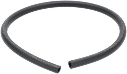 Przewód paliwa 716126 - Intertraktor