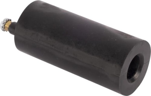 Cewka 240551 - Intertraktor