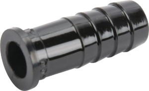 Złączka do węży Teejet do uchwytu dyszy 8400500NYB