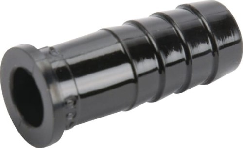Złączka do węży Teejet do uchwytu dyszy 8400500NYB - Intertraktor