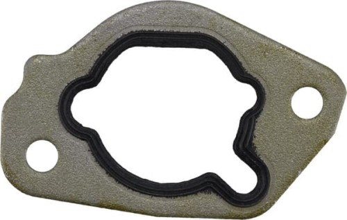 Uszczelka, filtr powietrza 799883 - Intertraktor
