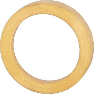 Uszczelniacz specjalny Vulkocell NG35 3238321