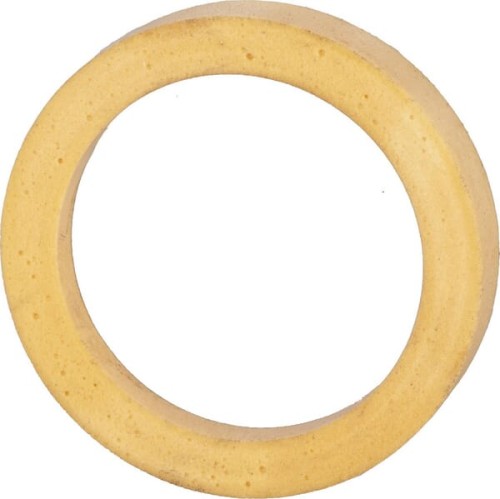 Uszczelniacz specjalny Vulkocell NG35 3238321 - Intertraktor