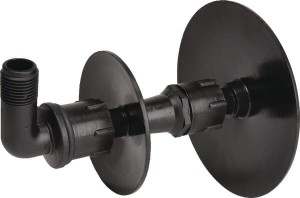 Mieszadło hydrauliczne 502001AKB