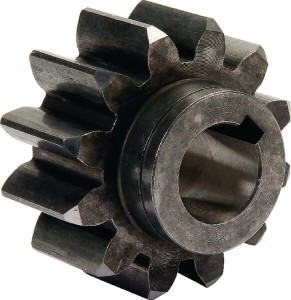 Koło zębate UH453318