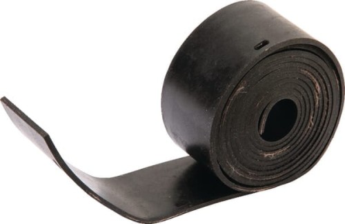 Taśma uszczelniająca 0006626611KR - Intertraktor
