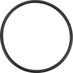 Pierścień uszczelniający o-ring 55.25x2.62mm Kramp OR552526290P001