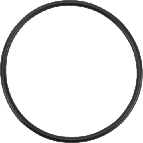 Pierścień uszczelniający o-ring 55.25x2.62mm Kramp OR552526290P001 - Intertraktor