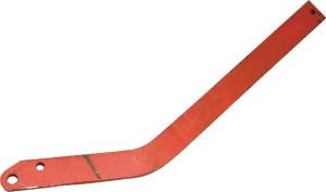 Trzon prawy Kuhn 261140