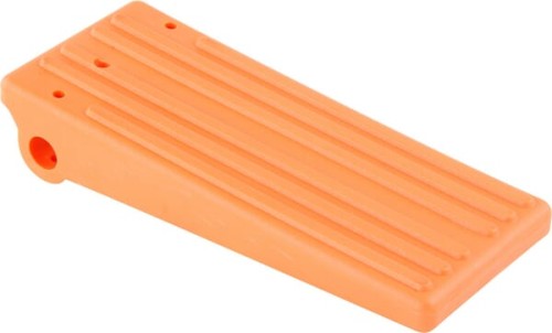 Podest 3558245M2 - Intertraktor