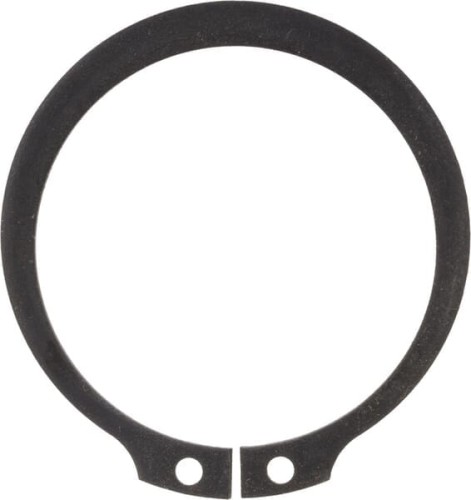 Pierścień wału koła 0501308997 - Intertraktor