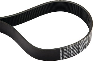 Pas wielorowkowy 12 PJ 1200 mm Optibelt 12PJ1200