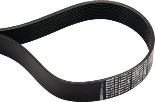 Pas wielorowkowy 12 PJ 1200 mm Optibelt 12PJ1200 - Intertraktor