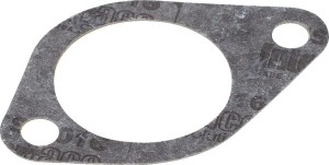 Uszczelka Case-Steyr 132000060720