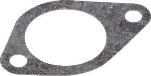 Uszczelka Case-Steyr 132000060720 - Intertraktor