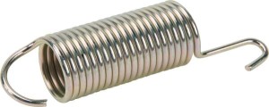 Sprężyna 1656936SM