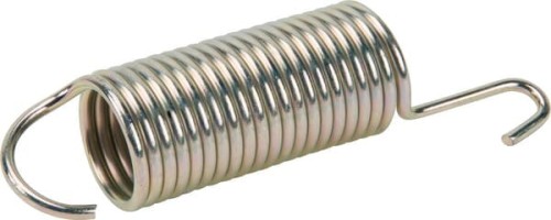 Sprężyna 1656936SM - Intertraktor