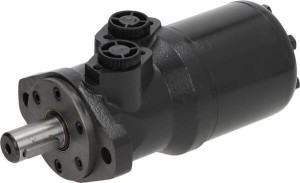 Silnik hydrauliczny 1340155