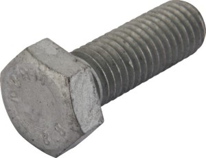 Śruba M12x35-8,8 3017334