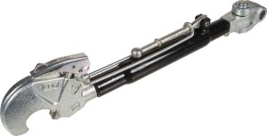 Łącznik górny, CNH 47125165