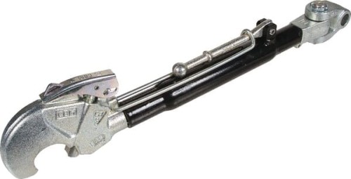 Łącznik górny, CNH 47125165 - Intertraktor