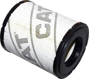 Filtr powietrza, oryginał Caterpillar 6I2501