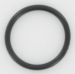 Pierścień uszczelniający, Case - IH 70925934