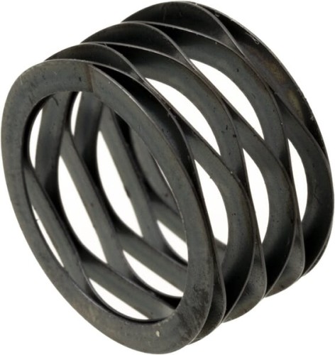 Sprężyna 73204650 - Intertraktor