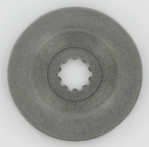 Podkładka koła 41287131600 - Intertraktor