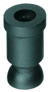 Przyssawka gumowa do docieraka zaworów 20 mm HG65220