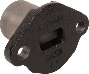 Wspornik R195444