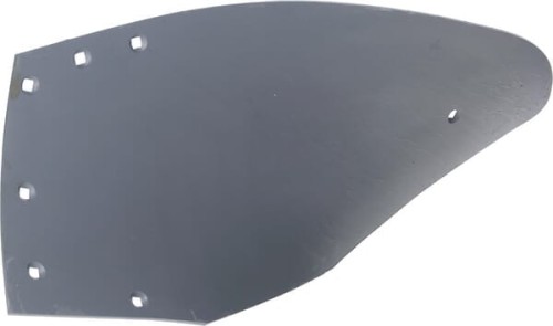 Skrzydło odkładni, lewe korpus ZX 1153520010 - Intertraktor