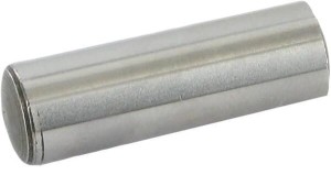 Kołek cylindryczny 10x32 86504135Z