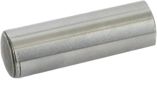 Kołek cylindryczny 10x32 86504135Z - Intertraktor