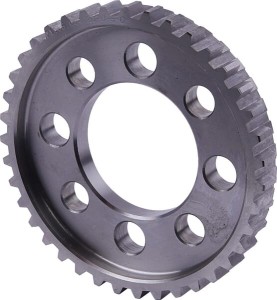 Gear 1710600401